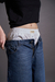 Boxer BS - comprar online