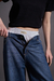 Boxer BS