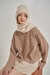 Sweater Micka en internet