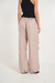 Imagen de Pantalon Parachute Chester