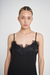 Vestido Sereno - comprar online