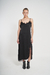 Vestido Sereno