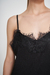 Vestido Sereno en internet