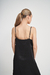 Vestido Sereno - tienda online
