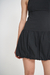 Vestido Balloon en internet