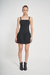 Vestido Balloon