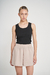 Short Isa - Barso Studio