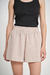 Short Isa - tienda online