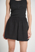 Short Isa en internet