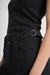 Jean Delta - tienda online