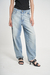 Jean Dilema - comprar online
