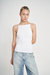 Top Pura - comprar online