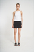Falda Via