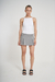 Falda Via - comprar online