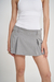 Falda Via - tienda online