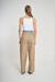Pantalón Line - comprar online