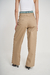 Pantalón Line - tienda online