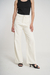 Jean Dakota - comprar online