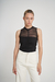 Top Tundra - comprar online