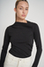 Top Sombra - comprar online