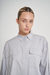 Camisa crop Petra - tienda online