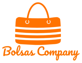 Bolsas Company
