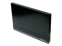 Carpeta Plastica Plantec – 37 x 52 x 3 cm