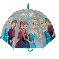 Paraguas FROZEN Pvc - comprar online