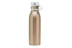 BOTELLA CONTIGO MATTERHORN 591 ML SALT - Comuna Cabra Librería artística en Belgrano | Papelería, accesorios para arte, impresiones, imprenta