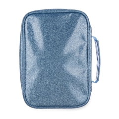 Cartuchera TALBOT POWER POUCH GATITO SIRENA - comprar online
