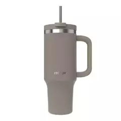 CONTIGO VASO TERMICO STREETERVILLE 1180ML INKYCAP en internet