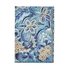 CUADERNO RAYADO Pasión por el Hanfu Tapa dura MIDI en internet