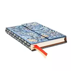 CUADERNO RAYADO Pasión por el Hanfu Tapa dura MIDI - Comuna Cabra Librería artística en Belgrano | Papelería, accesorios para arte, impresiones, imprenta