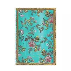 PAPERBLANKS CUADERNO ULTRA RAYADO PERSUASION JANE en internet