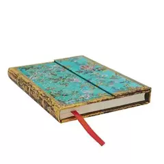 PAPERBLANKS CUADERNO ULTRA RAYADO PERSUASION JANE - Comuna Cabra Librería artística en Belgrano | Papelería, accesorios para arte, impresiones, imprenta