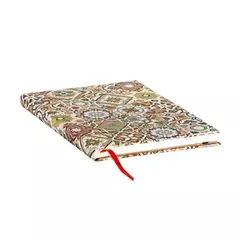 Cuaderno Azulejos Portugueses tapa dura en internet