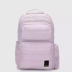 MOCHILA BUBBA BACKPACK PEYTON