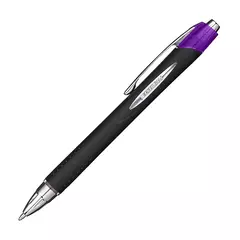Roller Jetstream retráctil Uniball SXN 210 - Comuna Cabra Librería artística en Belgrano | Papelería, accesorios para arte, impresiones, imprenta