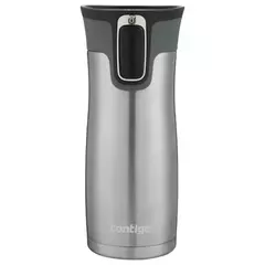 VASO TERMICO CONTIGO WESTLOOP 473 ML