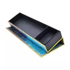 Estuche Multiuso El Principito de Paperblanks - comprar online