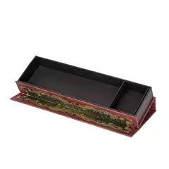 PAPERBLANKS ESTUCHE MULTIUSO EL PRINCIPE HERMANOS - comprar online