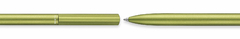BOLIGRAFO PELIKAN INEO GREEN OASIS - tienda online