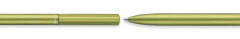 BOLIGRAFO PELIKAN INEO GREEN OASIS - tienda online
