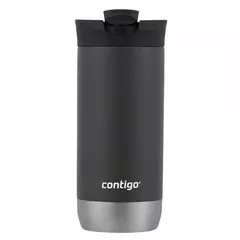 VASO TERMICO CONTIGO HURON 2.0 473ML SALT en internet