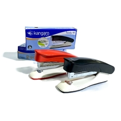 Abrochadora Kangaro Trendy 10 - comprar online