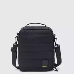 LUNCHERA BUBBA PEYTON en internet