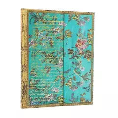 cuaderno Manuscritos Bellos tapa dura - comprar online
