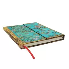cuaderno Manuscritos Bellos tapa dura - Comuna Cabra Librería artística en Belgrano | Papelería, accesorios para arte, impresiones, imprenta