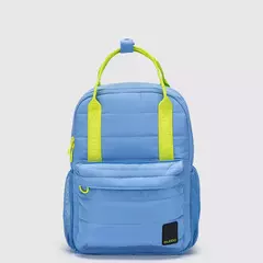 MOCHILA BUBBA BUBBITA REGULAR - comprar online