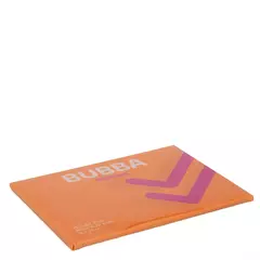 MOUSEPAD bubba WORK ESSENTIAL - comprar online